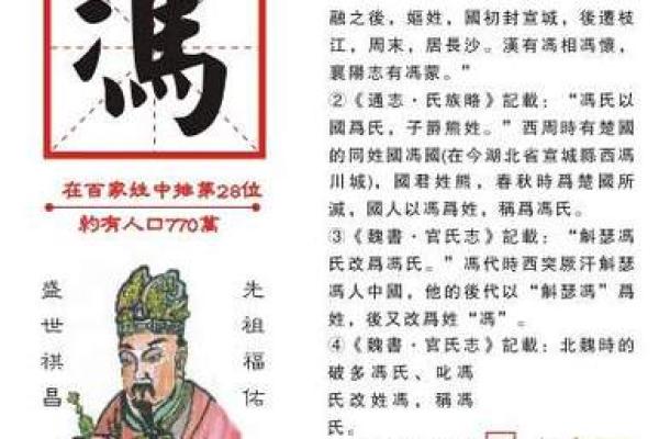 探索毕名字的历史渊源与发展