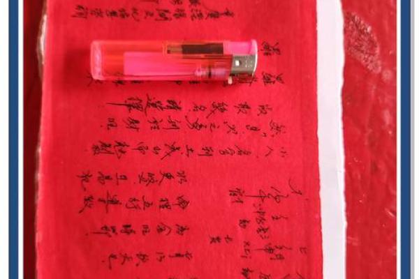 婴儿生辰八字解析：如何通过八字为宝宝选名字和起运？