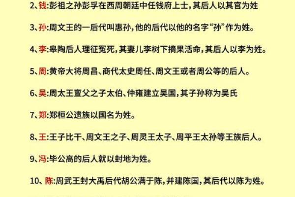 赵姓女孩名字的寓意与选名技巧