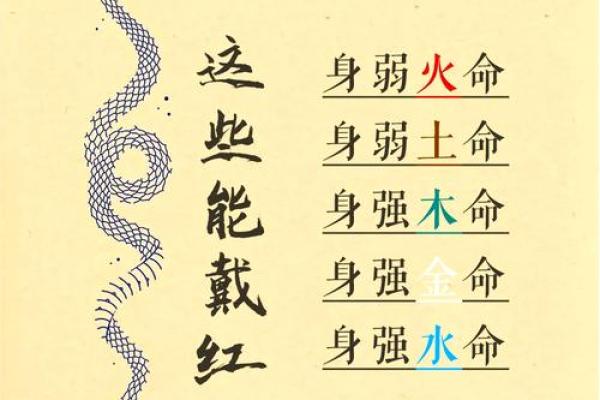 蛇男本命年如何减少生活中的负面情绪