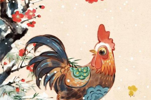 属鸡本命年财务管理小技巧