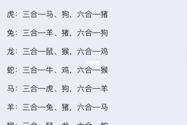 猪狗属相配对的婚姻运势分析