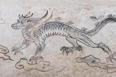 肖姓命名的奥秘与风水智慧