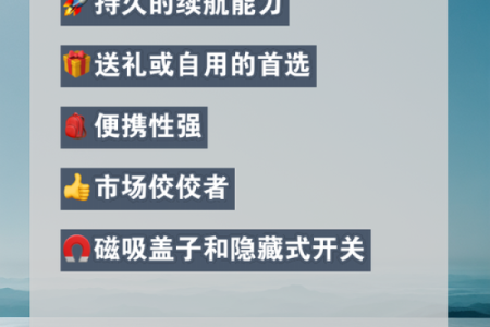追求简约：为你的项目命名的最佳策略