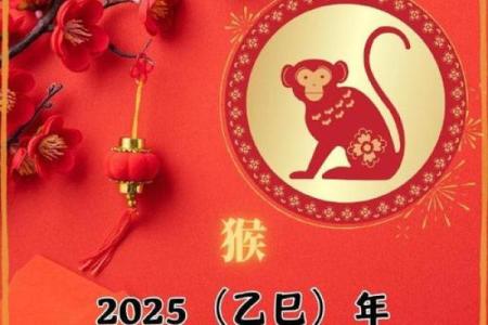 属猴本命年如何增加好运