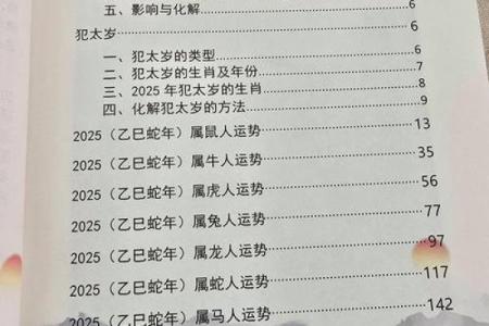 属龙女如何在本命年提升财务自由度