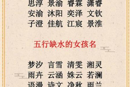 泽男孩名字的寓意与选择技巧