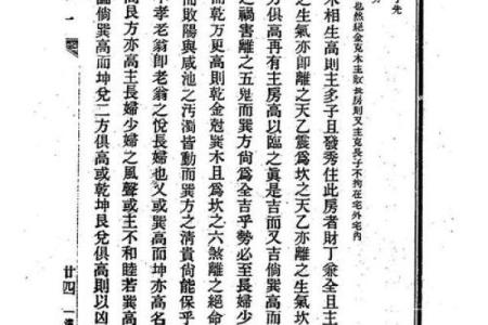 金马之命解析：为何它在命理学中占有独特地位