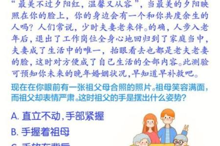 探讨龙女鼠男的相配度与婚姻幸福指数