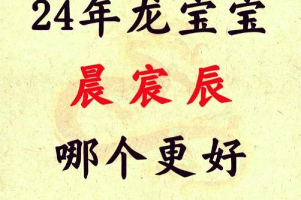 徐宸轩生辰八字解析：命运与性格的深度揭示