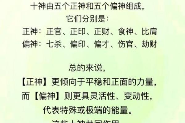 揭秘出生人的命运与生活轨迹
