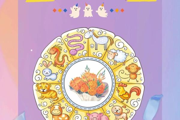 猴兔配对适合结婚吗 星座解析告诉你