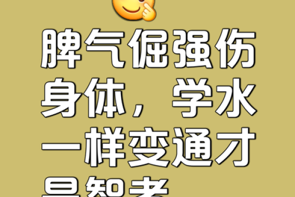 揭秘双刃命的命运观与人生态度