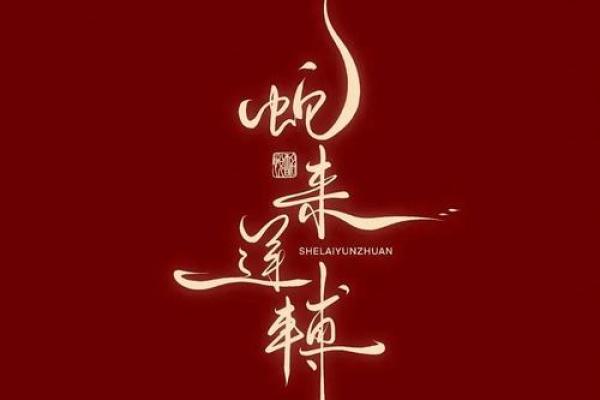 属猪本命年如何调整心态迎接挑战