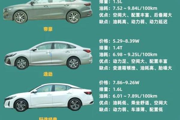 你选的车颜色对运势有影响？生辰八字告诉你答案