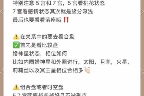 属相婚配分析，找到理想伴侣