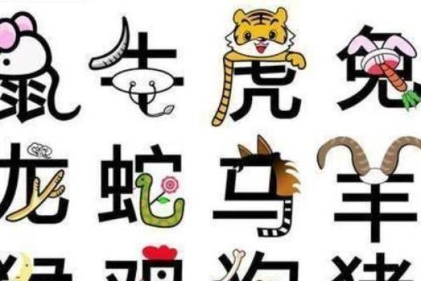 属羊男和属鸡女的婚姻幸福指数探讨