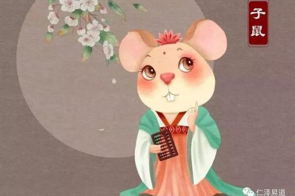 本命年属鼠如何做到家庭事业两全其美 本命年属鼠如何做到家庭事业两全其美