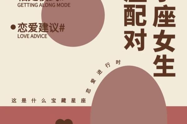男蛇女狗是否合适 解析两者的星座配对特点 男蛇女狗是否合适 解析两者的星座配对特点
