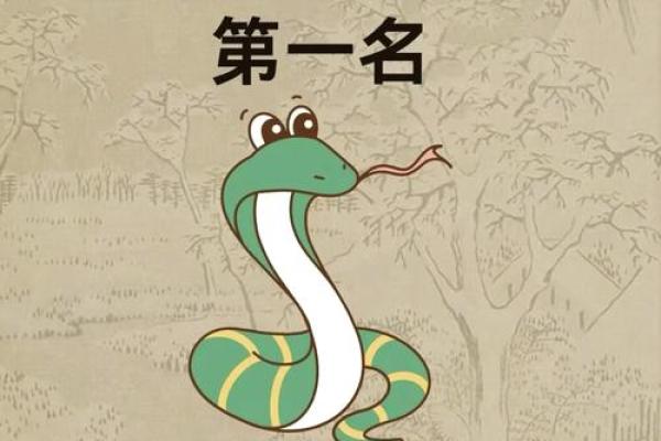 男属蛇女属鸡婚姻匹配度分析与建议