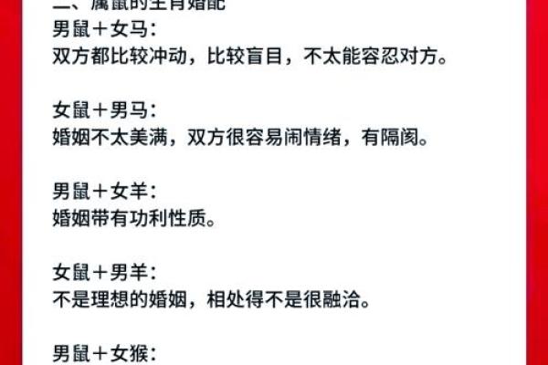 本命年马男与其他生肖的相合与相克 本命年马男与其他生肖的相合与相克