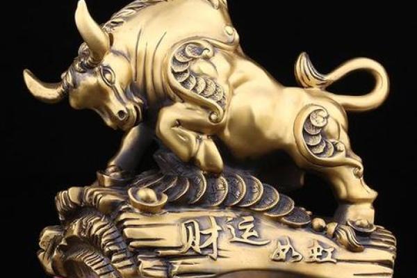 属牛与哪些生肖最配 属牛与哪些生肖最配