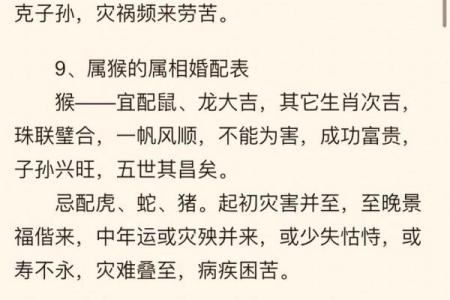 本命年狗男如何突破人生的瓶颈