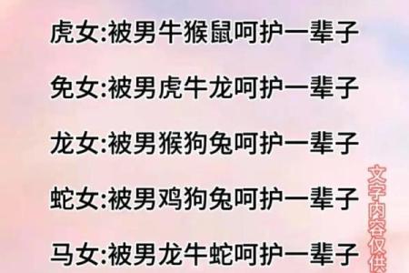 蛇男与猴女的配对分析 他们的相互吸引力有多强