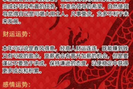 本命年鸡男如何提高自我认知