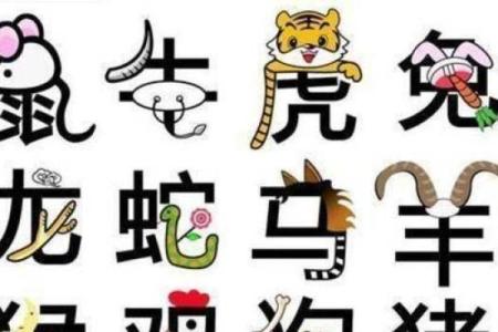 属羊男和属鸡女的婚姻幸福指数探讨