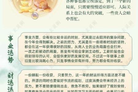 本命年牛女如何提升工作效率