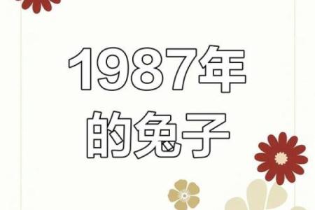 属兔男与属鸡女的配对解析 是否注定有缘