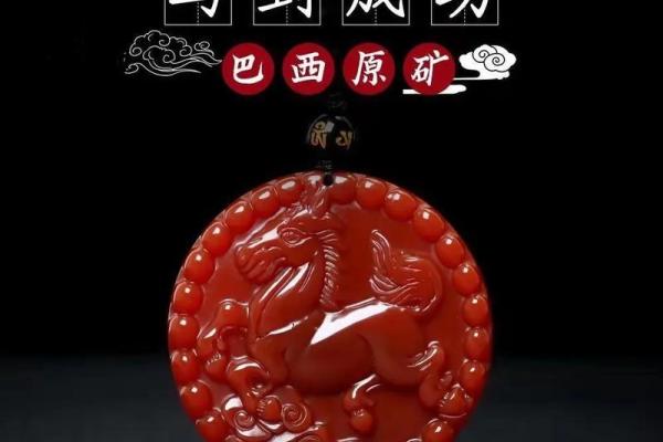 本命年马女如何处理复杂情感 本命年马女如何处理复杂情感