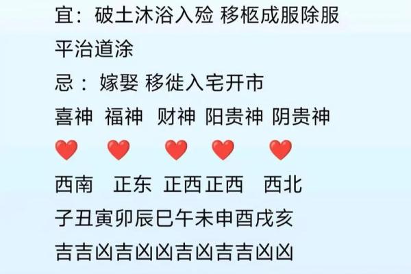 属鼠人本命年如何打破旧有思维模式