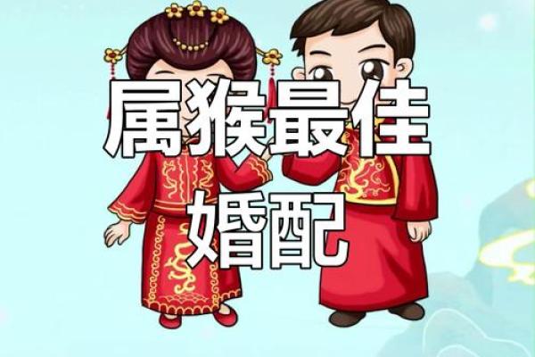 属猴人本命年如何与长辈和谐相处 属猴人本命年如何与长辈和谐相处