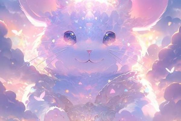 本命年鼠女的性格与命运特征 本命年鼠女的性格与命运特征