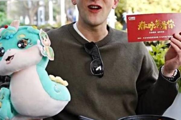 本命年属羊人如何应对职业挑战 本命年属羊人如何应对职业挑战