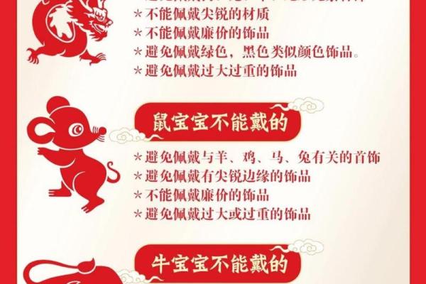 属鼠人本命年如何把握机会 属鼠人本命年如何把握机会