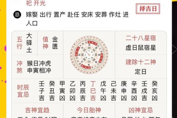 本命年鼠女如何追求事业突破