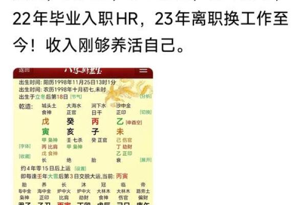 属马人的本命年如何管理财务状况