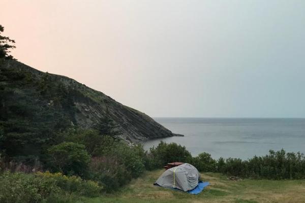 本命年鸡男适合的旅行地点 本命年鸡男适合的旅行地点