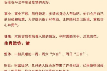 本命年马女如何处理复杂情感