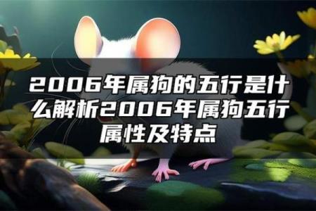 解析女狗与男羊婚姻的相容性与挑战