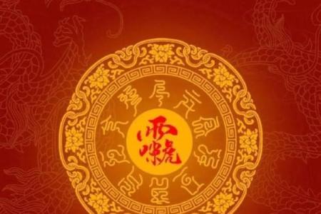 龙鸡配对：命理学上的相合与相克