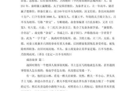 舟的名字背后的历史与文化故事