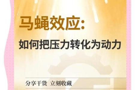 属羊人在本命年如何应对职场压力