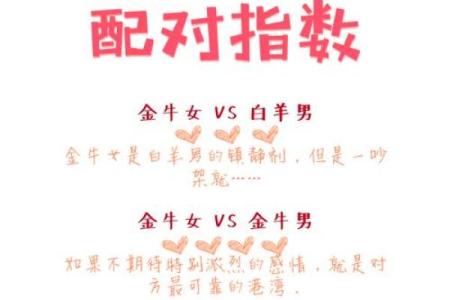 兔男猴女星座配对指南：如何经营这段关系