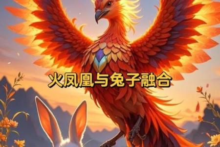 兔与哪些生肖最为相配，带你揭秘最佳配对组合