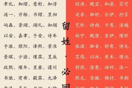 免费起名和生辰八字，轻松为宝宝取个好名字！
