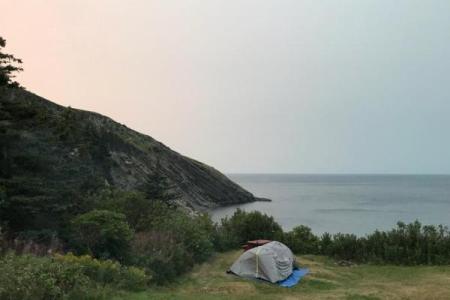 本命年鸡男适合的旅行地点